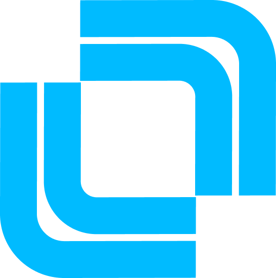 logo svg